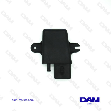 SENSOR DE MAPA FORD