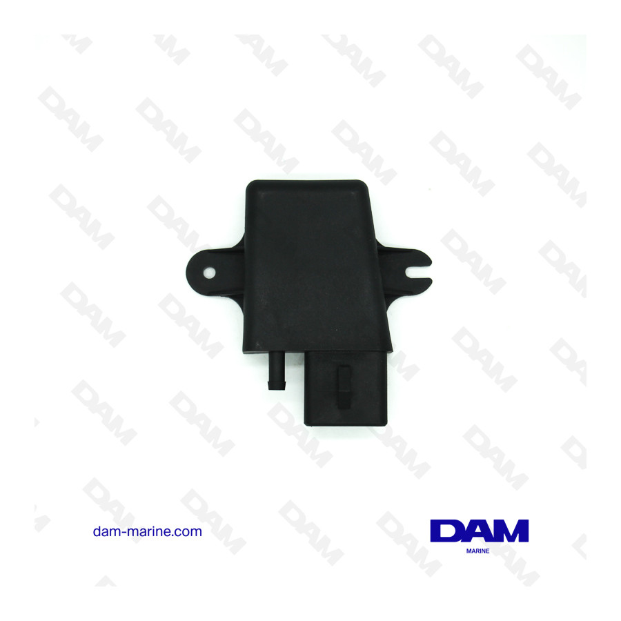 SENSOR DE MAPA FORD