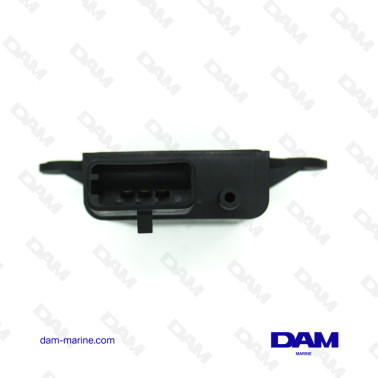 SENSOR DE MAPA FORD