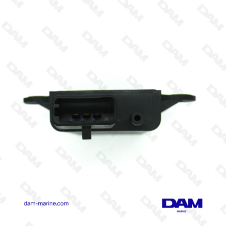 FORD MAP SENSOR