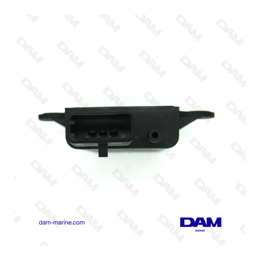SENSOR DE MAPA FORD