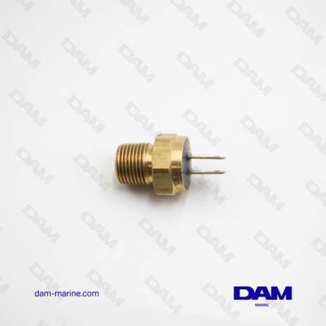 SENSOR DE TEMPERATURA DEL ACEITE DEL INVERSOR