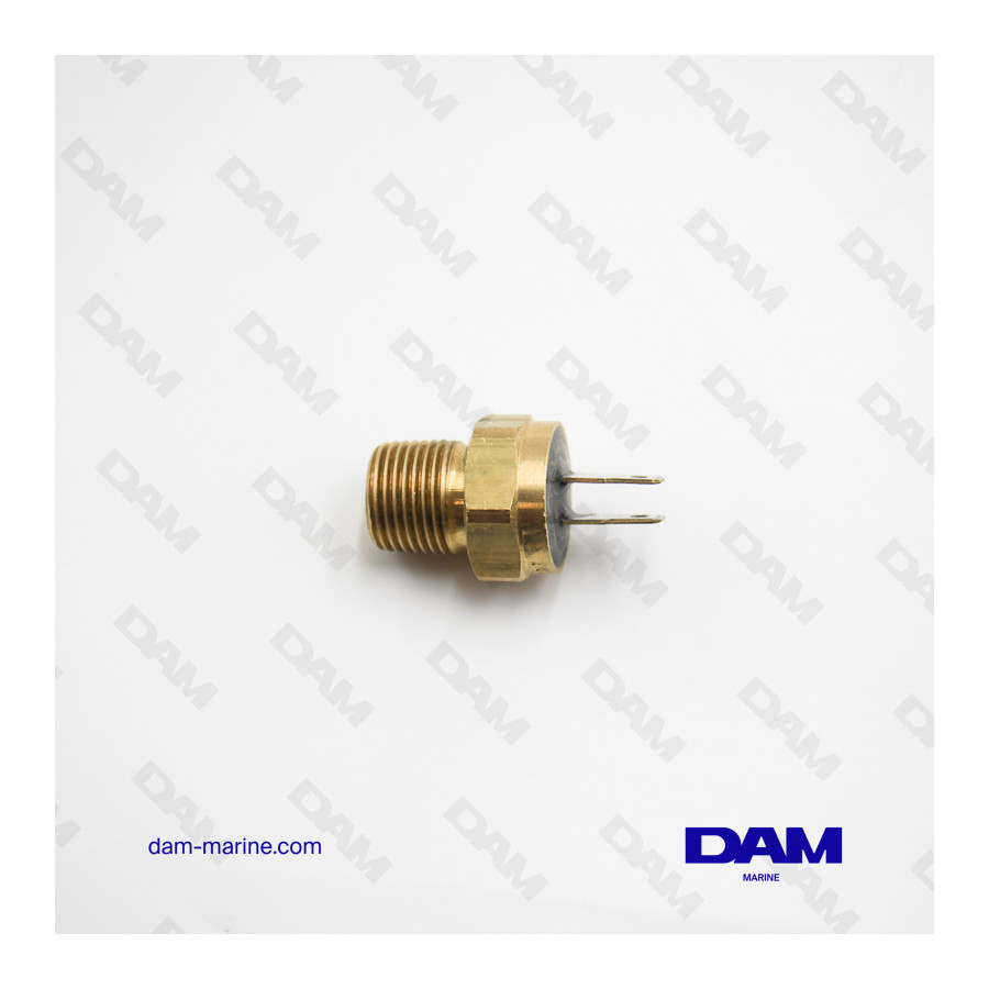 SONDE DE TEMPERATURE HUILE INVERSEUR