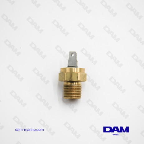 SENSORE TEMPERATURA OLIO INVERTER