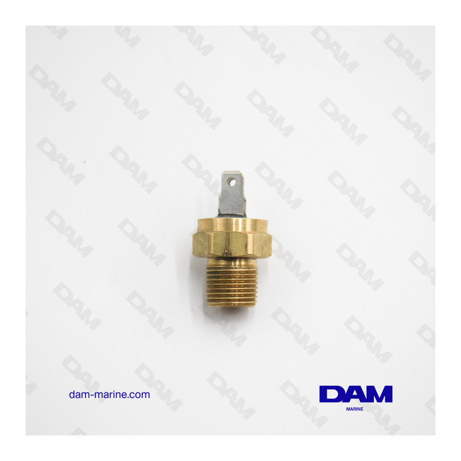 SONDE DE TEMPERATURE HUILE INVERSEUR