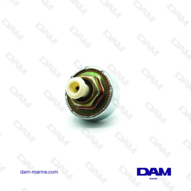 KNOCK SENSOR PCM ZR