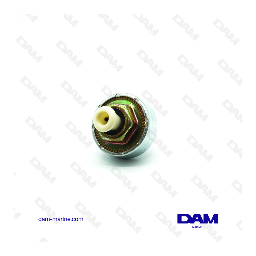 KNOCK SENSOR PCM ZR