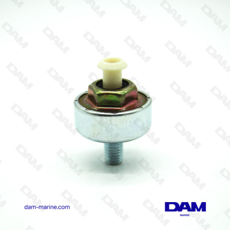 KNOCK SENSOR PCM ZR