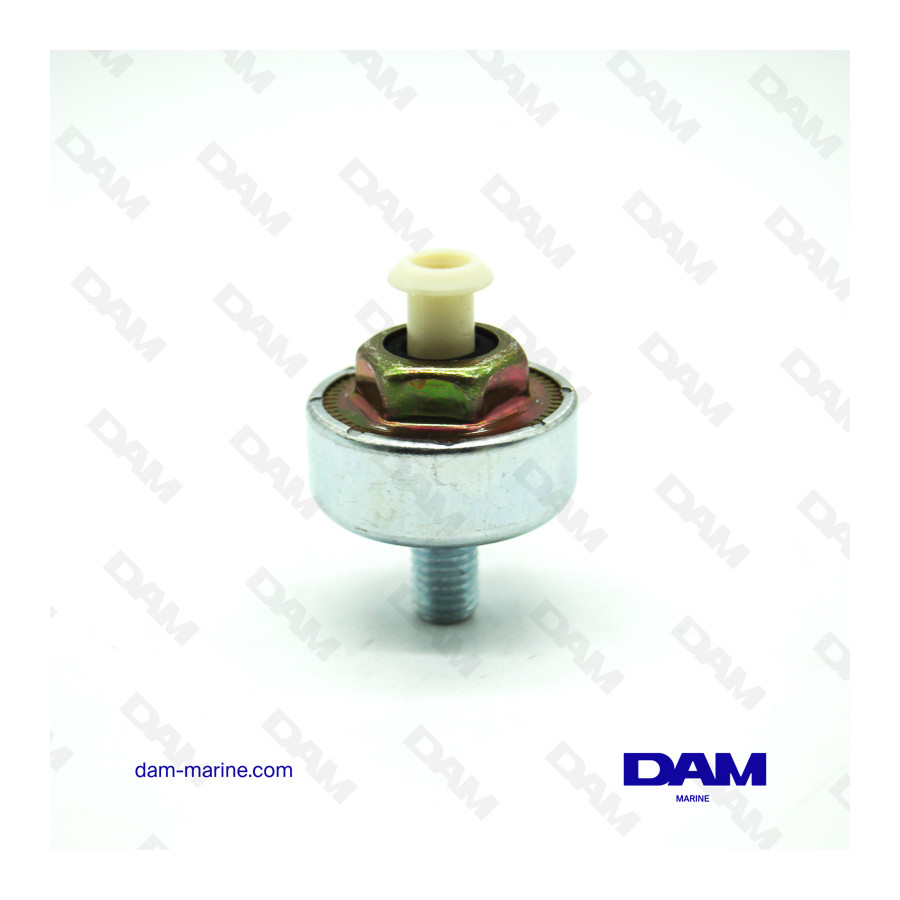 KNOCK SENSOR PCM ZR
