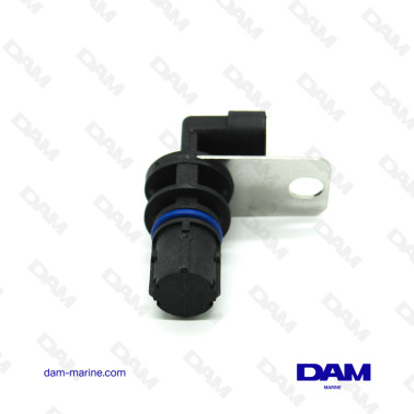 CAPTEUR DE POSITION VILEBREQUIN V8 6L