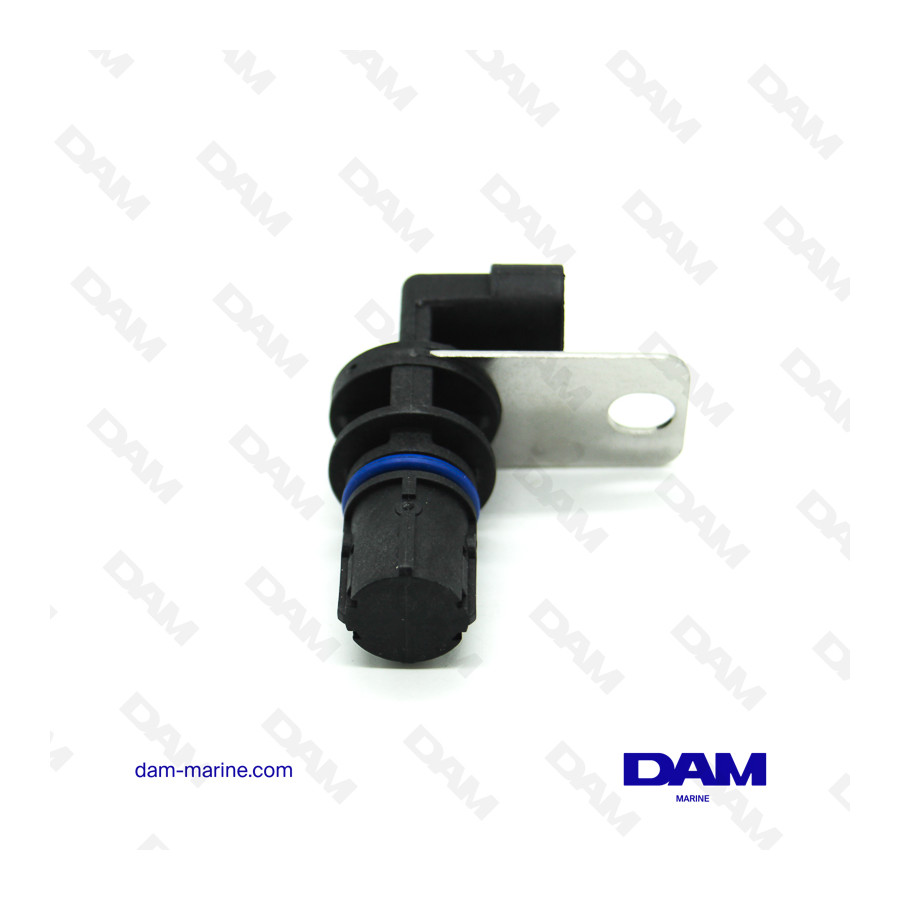 CAPTEUR DE POSITION VILEBREQUIN V8 6L