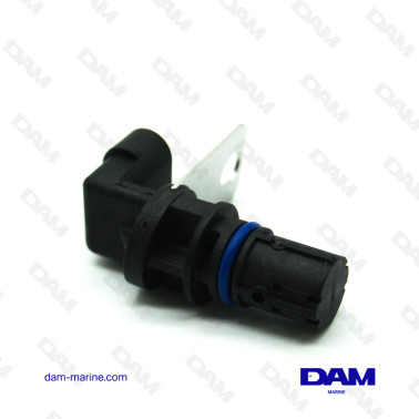 CAPTEUR DE POSITION VILEBREQUIN V8 6L