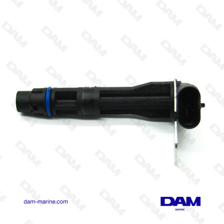 CAPTEUR DE POSITION VILEBREQUIN V8 6L