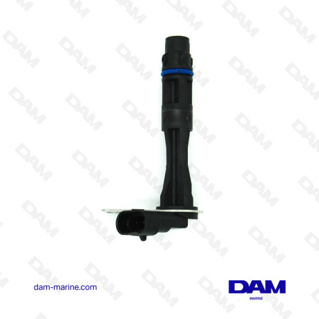 CAPTEUR DE POSITION VILEBREQUIN V8 6L