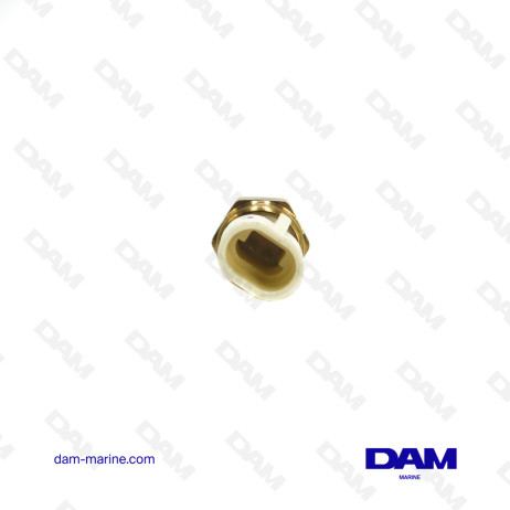 SONDA DI TEMPERATURA ZR6