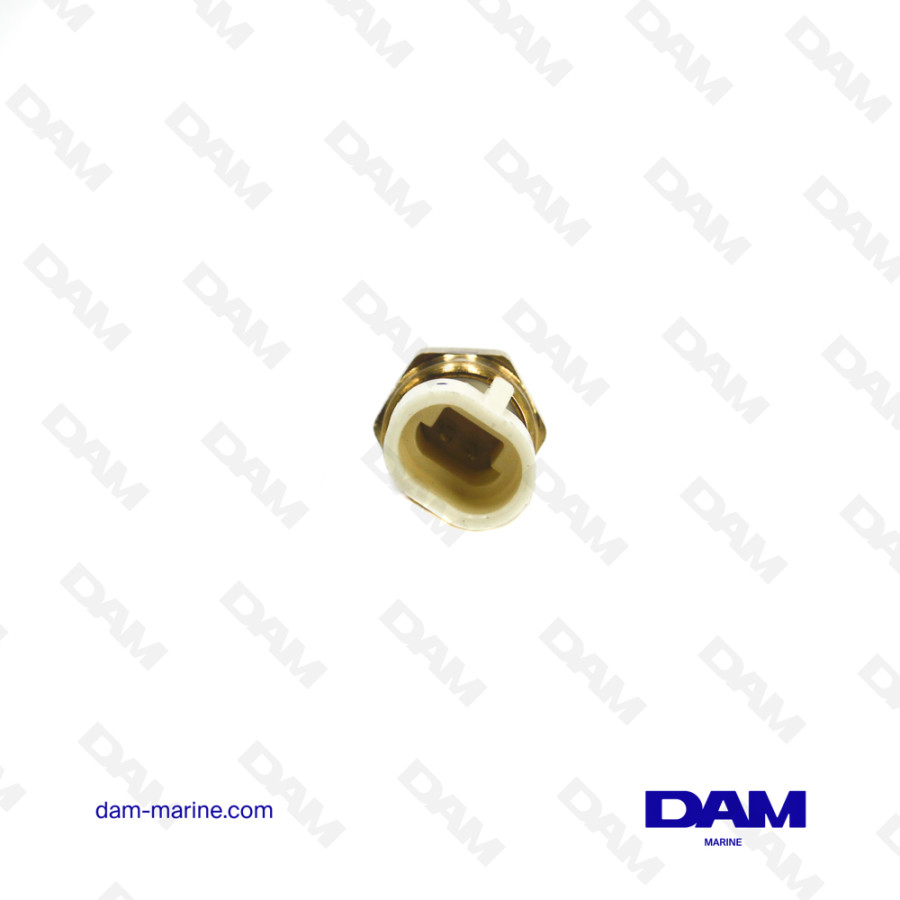 SONDE DE TEMPERATURE ZR6