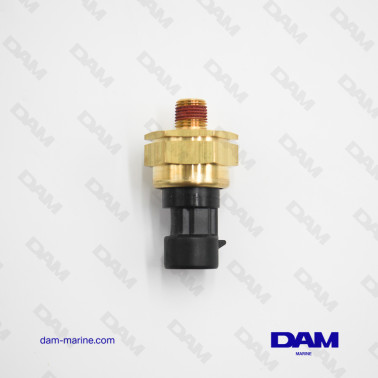 100PSI OIL PRESSURE ALARM PROBE