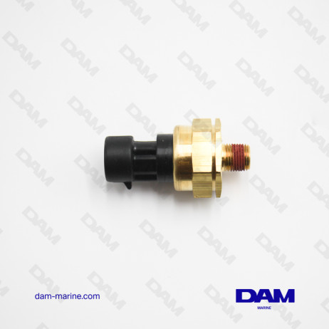 SONDA DE ALARMA DE PRESIÓN DE ACEITE DE 100 PSI