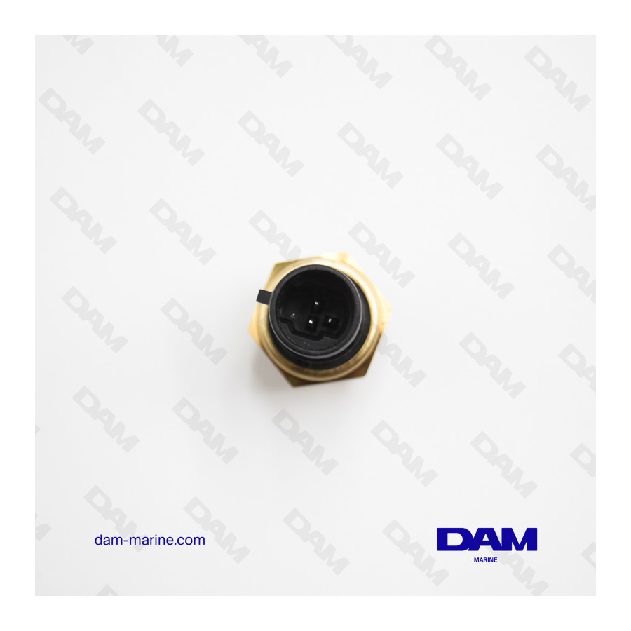 100PSI OIL PRESSURE ALARM PROBE