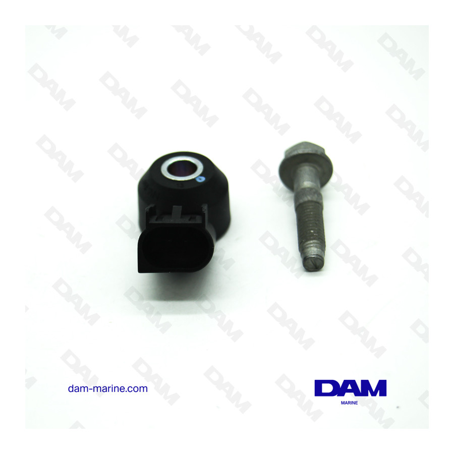 KNOCK SENSOR PCM