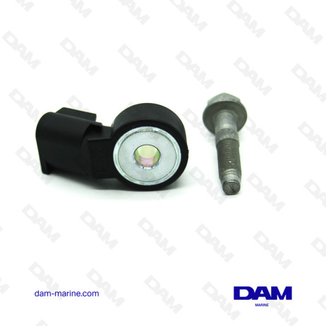 KNOCK SENSOR PCM