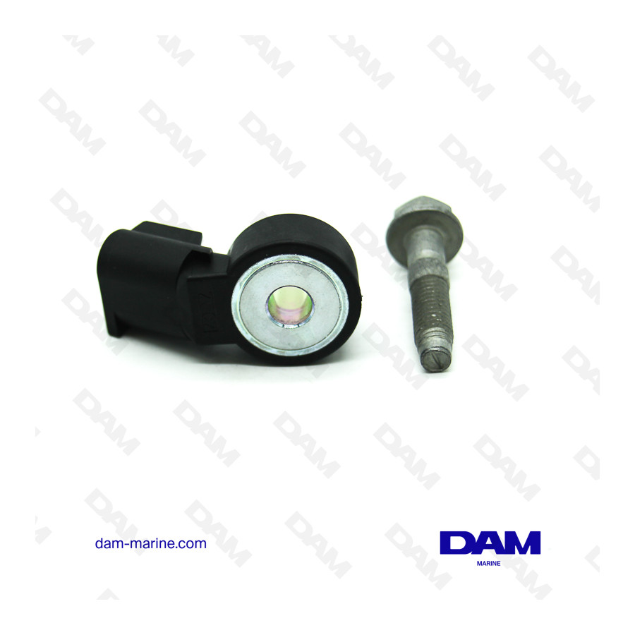 KNOCK SENSOR PCM