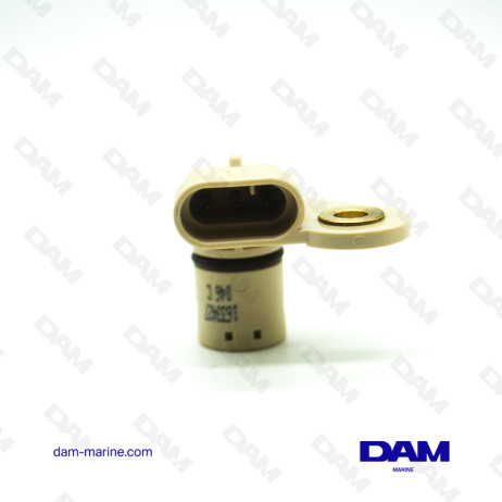 SENSOR DE POSICIÓN DEL ÁRBOL DE LEVAS PCM