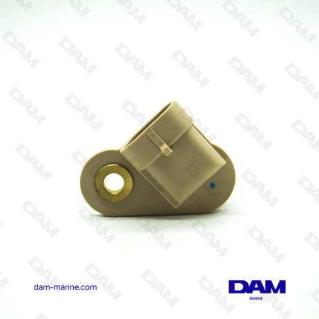 SENSOR DE POSICIÓN DEL ÁRBOL DE LEVAS PCM