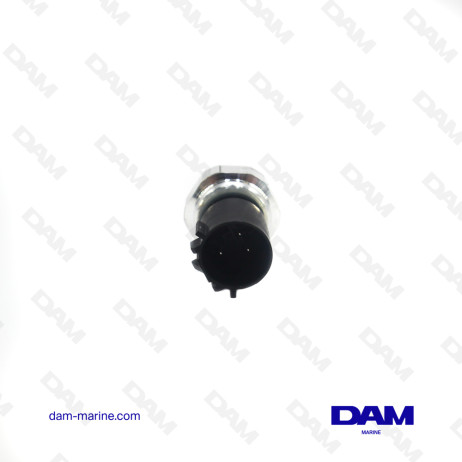 OIL PRESSURE SENSOR