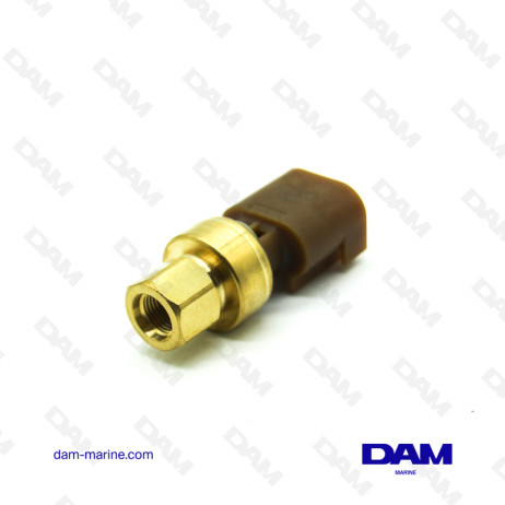 SONDE DE PRESSION ESSENCE PCM