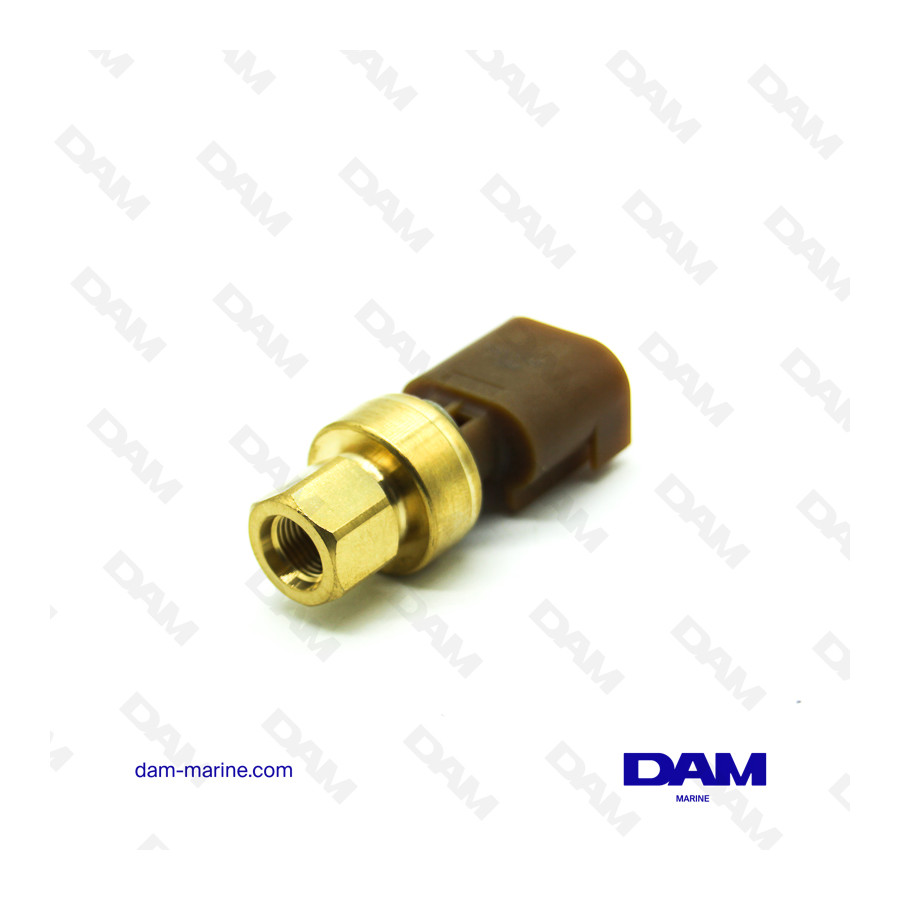 SONDE DE PRESSION ESSENCE PCM