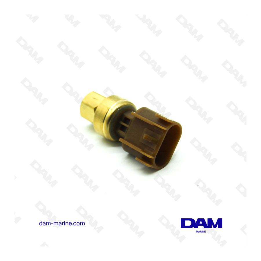 SONDE DE PRESSION ESSENCE PCM