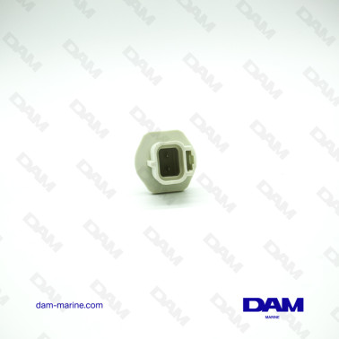 CAPTEUR TEMPERATURE AIR H5