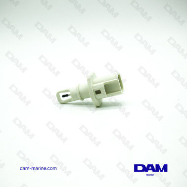 CAPTEUR TEMPERATURE AIR H5
