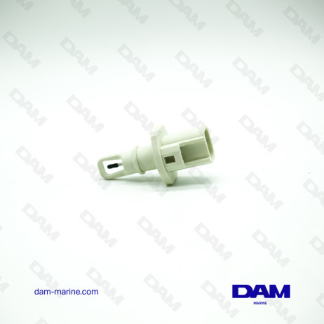 H5 AIR TEMPERATURE SENSOR