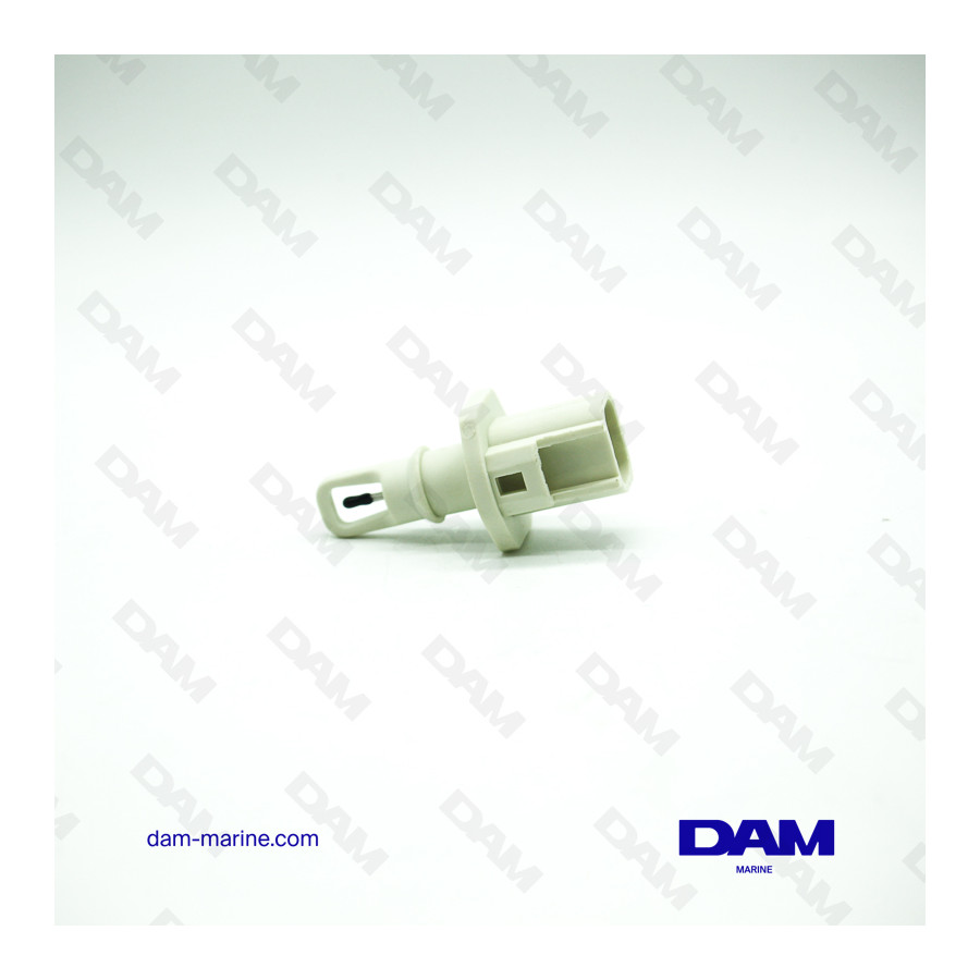 CAPTEUR TEMPERATURE AIR H5