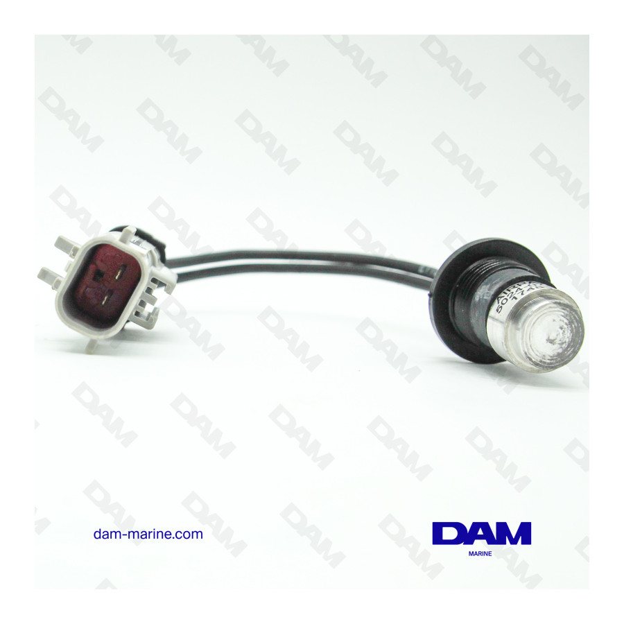 SONDE DE TEMPERATURE PCM H5 - H6
