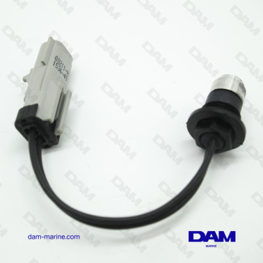 SONDE DE TEMPERATURE PCM H5 - H6
