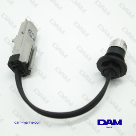 SONDA DI TEMPERATURA PCM H5 - H6