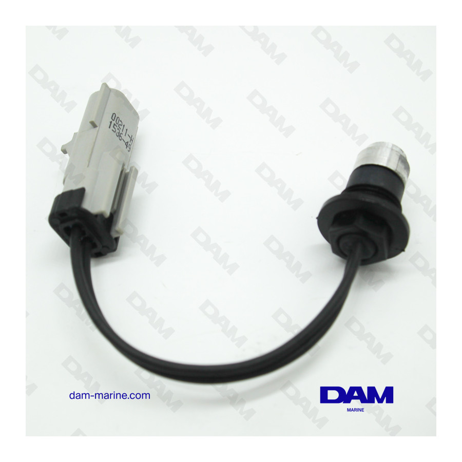 SONDE DE TEMPERATURE PCM H5 - H6