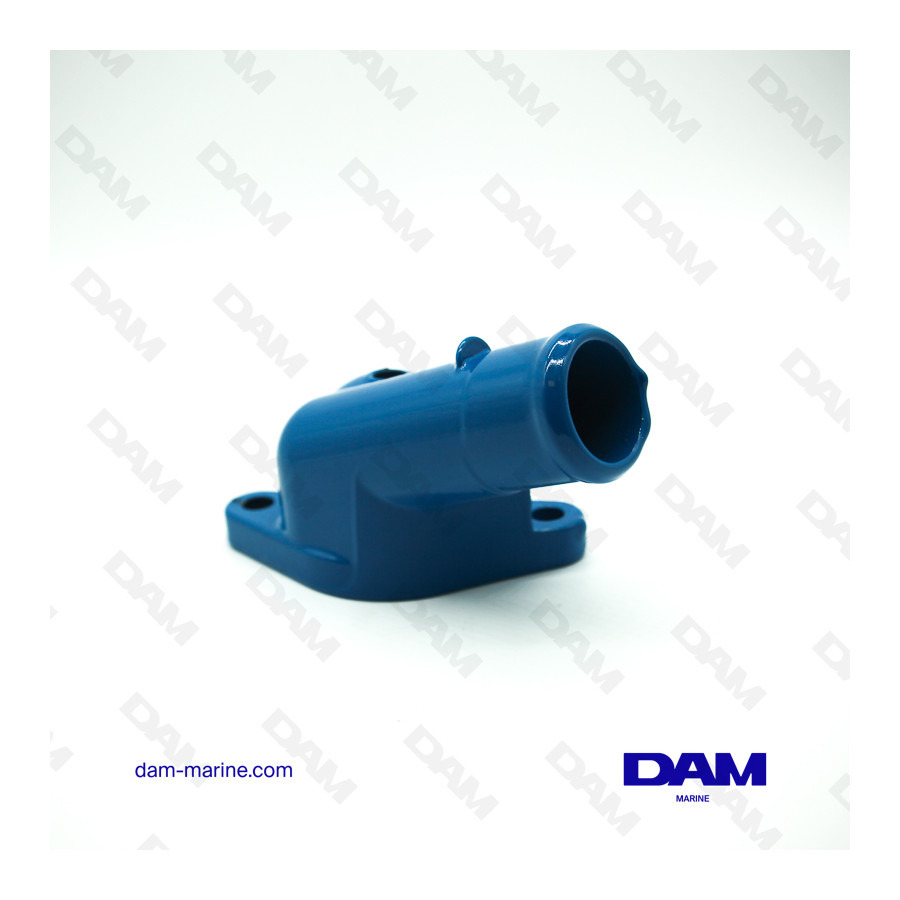 CAJA SUPERIOR CARTER PCM