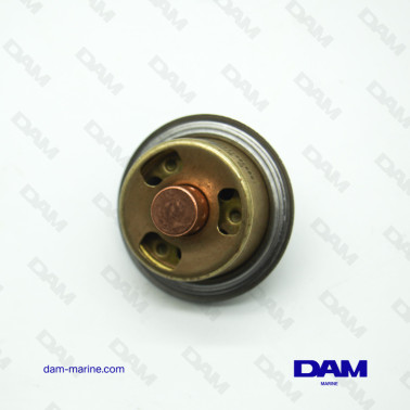 TERMOSTATO PCM - 160°