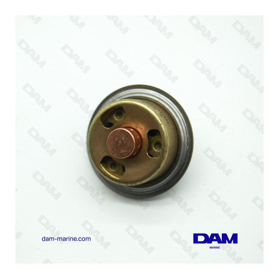 TERMOSTATO PCM - 160°