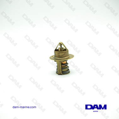 THERMOSTAT AVEC TROU - 143°