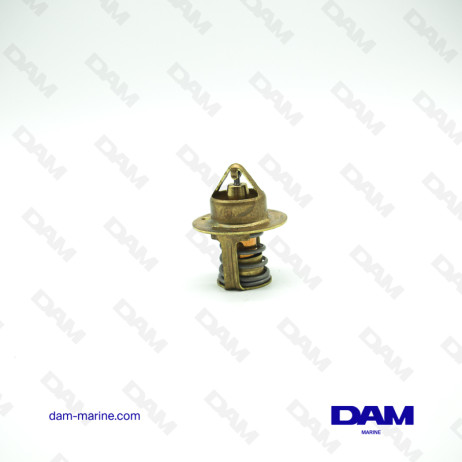 THERMOSTAT AVEC TROU - 143°