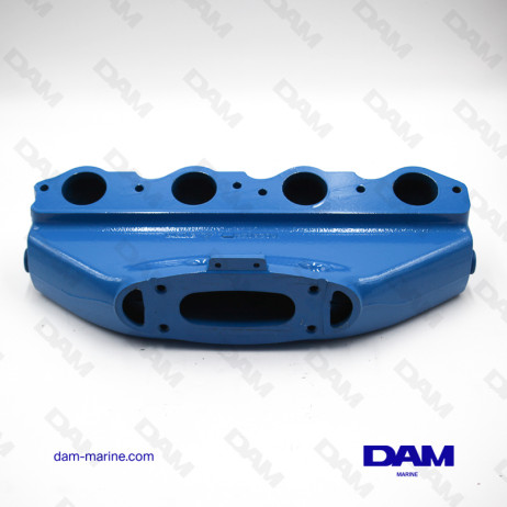 COLLECTEUR VOIR R028023