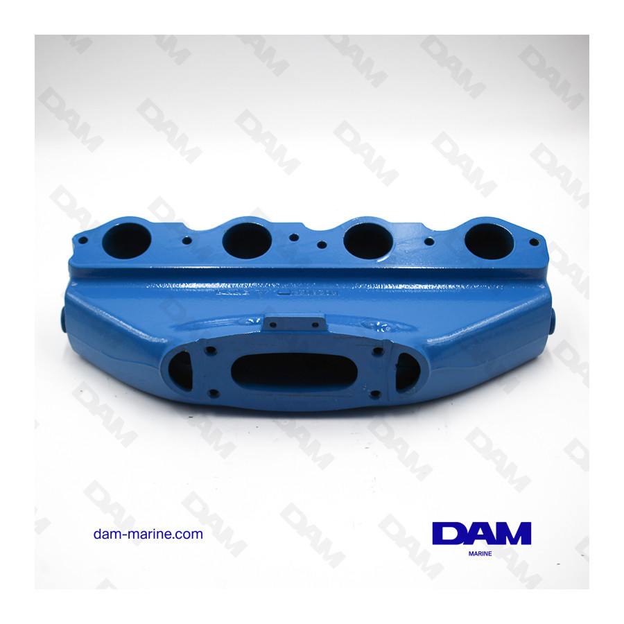 COLLECTEUR VOIR R028023