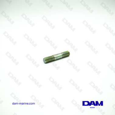 PERNO DE COLECCIÓN ZR