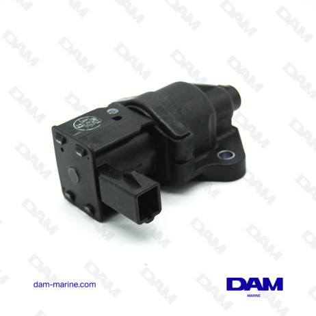 FORD AIR BY-PASS SENSOR