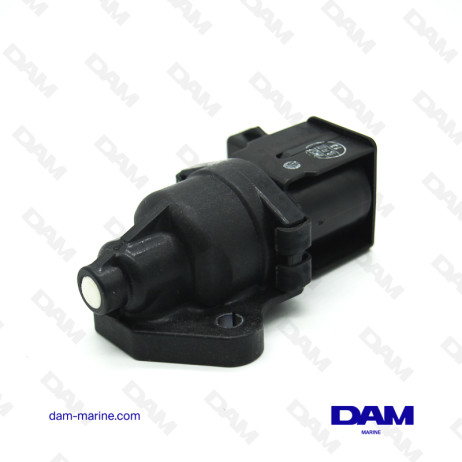 FORD AIR BY-PASS SENSOR